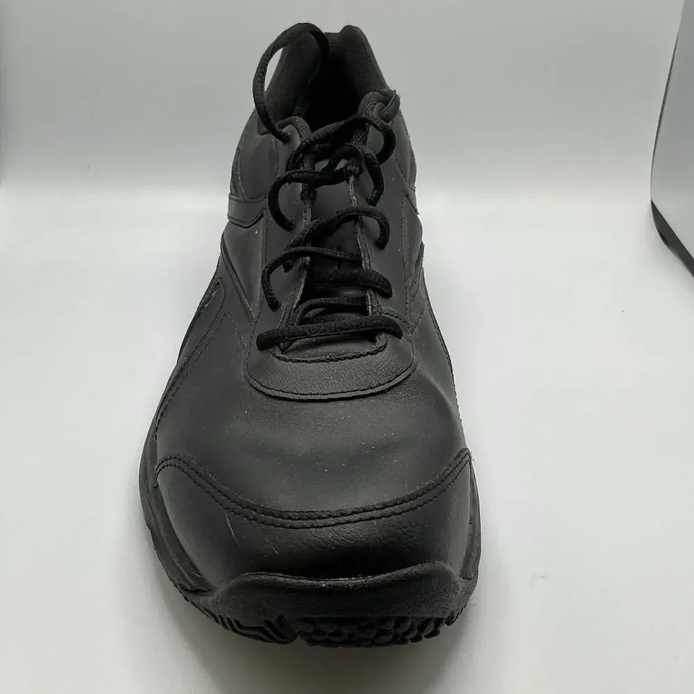 Reebok DMK Ride, Men, Size 11.5, Black‎